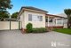 Photo - 45 Hawkesbury Valley Way, Windsor NSW 2756 - Image 1
