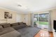 Photo - 45 Hawkesbury Valley Way, Windsor NSW 2756 - Image 2