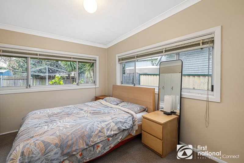 Photo - 45 Hawkesbury Valley Way, Windsor NSW 2756 - Image 3