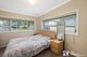 Photo - 45 Hawkesbury Valley Way, Windsor NSW 2756 - Image 3