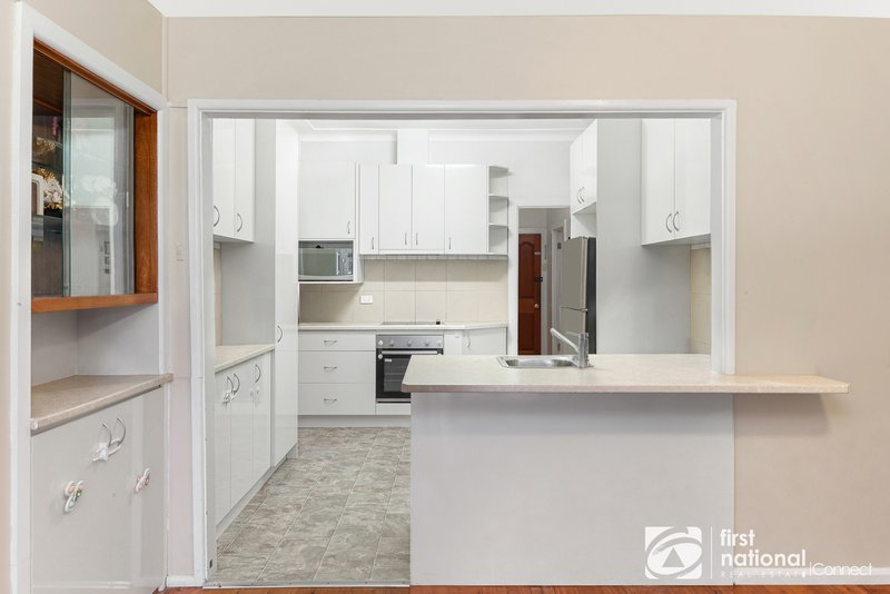 Photo - 45 Hawkesbury Valley Way, Windsor NSW 2756 - Image 4