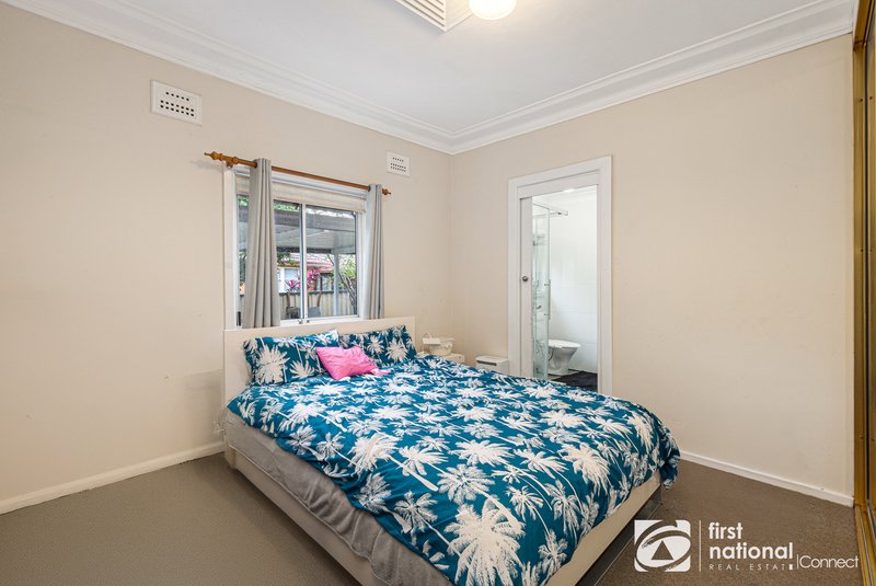 Photo - 45 Hawkesbury Valley Way, Windsor NSW 2756 - Image 5