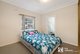 Photo - 45 Hawkesbury Valley Way, Windsor NSW 2756 - Image 5