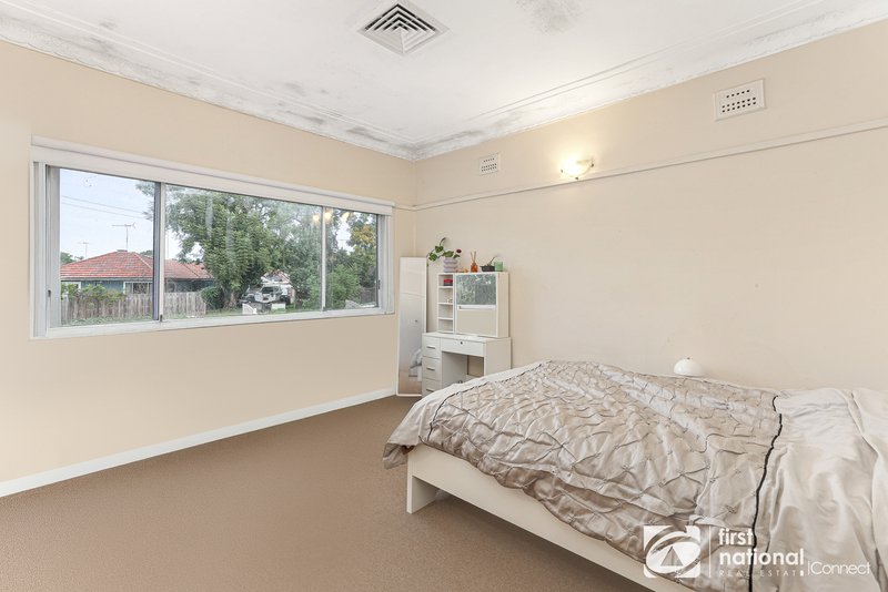 Photo - 45 Hawkesbury Valley Way, Windsor NSW 2756 - Image 6