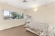 Photo - 45 Hawkesbury Valley Way, Windsor NSW 2756 - Image 6