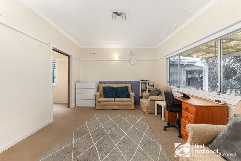 Photo - 45 Hawkesbury Valley Way, Windsor NSW 2756 - Image 7