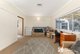 Photo - 45 Hawkesbury Valley Way, Windsor NSW 2756 - Image 7