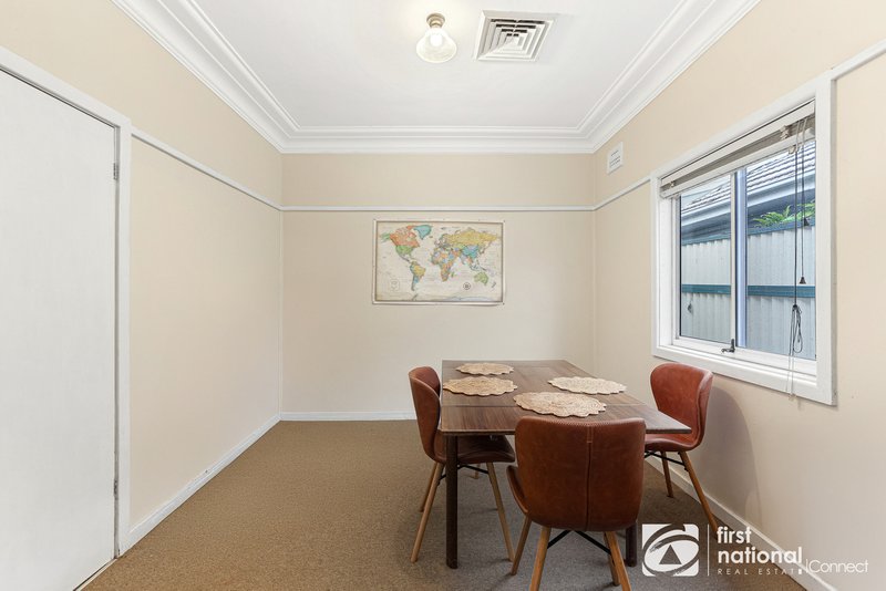 Photo - 45 Hawkesbury Valley Way, Windsor NSW 2756 - Image 8