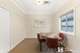 Photo - 45 Hawkesbury Valley Way, Windsor NSW 2756 - Image 8