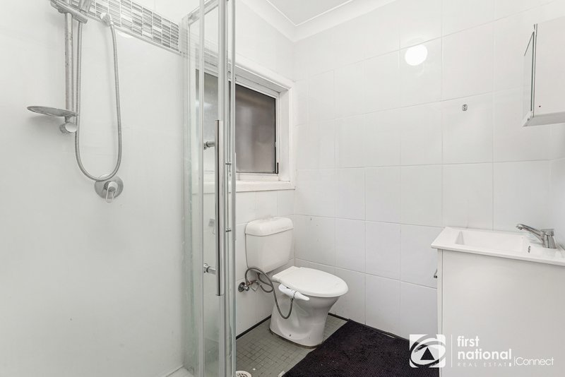 Photo - 45 Hawkesbury Valley Way, Windsor NSW 2756 - Image 10