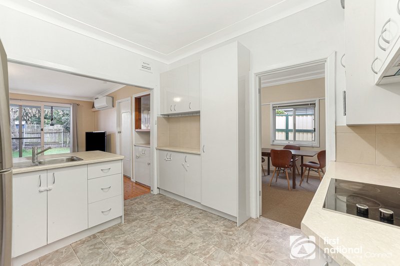 Photo - 45 Hawkesbury Valley Way, Windsor NSW 2756 - Image 11