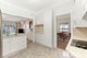 Photo - 45 Hawkesbury Valley Way, Windsor NSW 2756 - Image 11