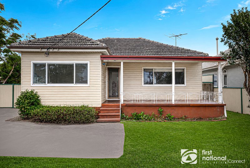 Photo - 45 Hawkesbury Valley Way, Windsor NSW 2756 - Image 12