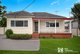 Photo - 45 Hawkesbury Valley Way, Windsor NSW 2756 - Image 12