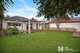Photo - 45 Hawkesbury Valley Way, Windsor NSW 2756 - Image 13