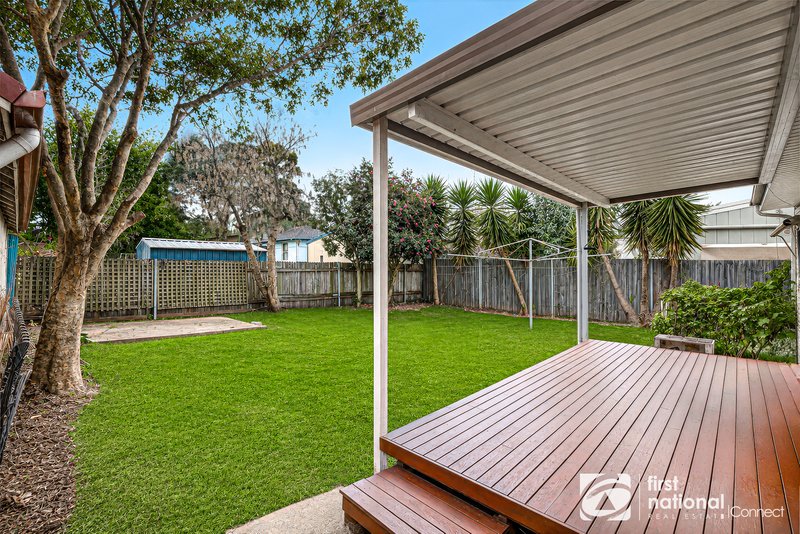 Photo - 45 Hawkesbury Valley Way, Windsor NSW 2756 - Image 14