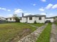 Photo - 45 Hawthorn Road, Risdon Vale TAS 7016 - Image 2