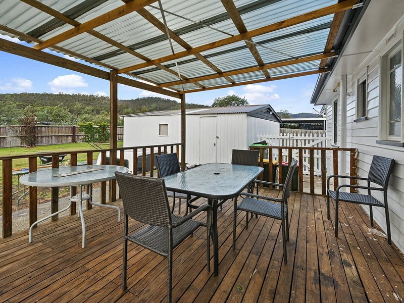 Photo - 45 Hawthorn Road, Risdon Vale TAS 7016 - Image 12