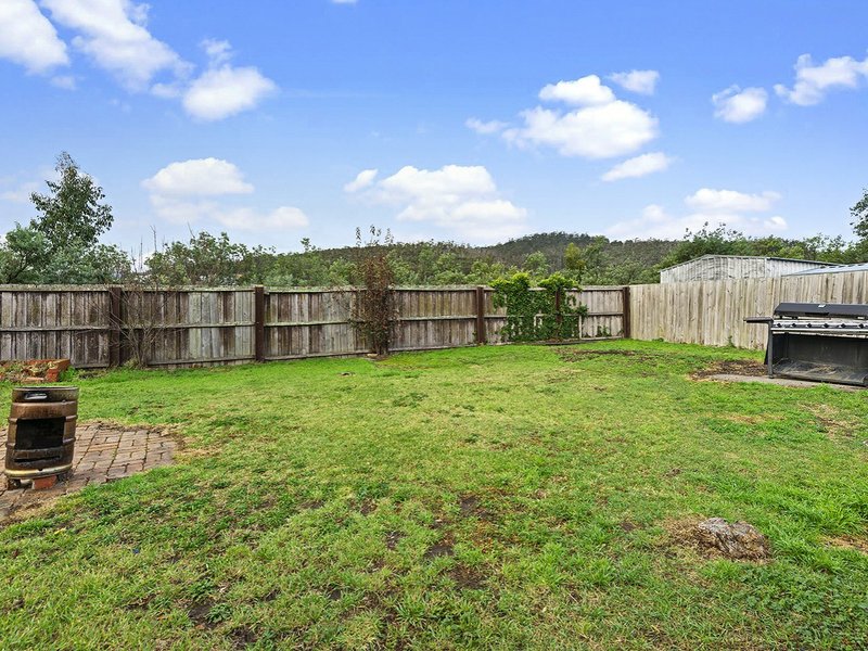 Photo - 45 Hawthorn Road, Risdon Vale TAS 7016 - Image 14