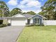 Photo - 45 Hay Street, Helensburgh NSW 2508 - Image 1