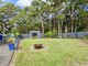 Photo - 45 Hay Street, Helensburgh NSW 2508 - Image 2