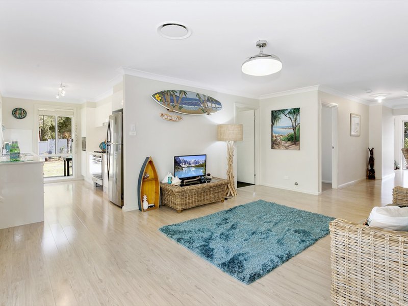 Photo - 45 Hay Street, Helensburgh NSW 2508 - Image 3