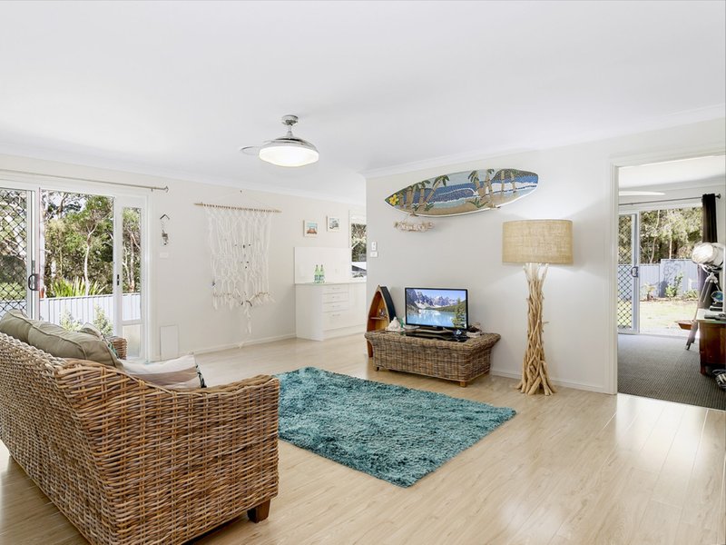 Photo - 45 Hay Street, Helensburgh NSW 2508 - Image 4