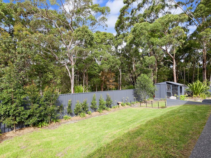 Photo - 45 Hay Street, Helensburgh NSW 2508 - Image 8