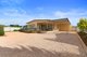 Photo - 45 Haylock Road, Moonta Bay SA 5558 - Image 13