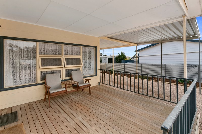 Photo - 45 Haylock Road, Moonta Bay SA 5558 - Image 16