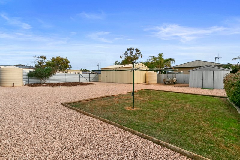 Photo - 45 Haylock Road, Moonta Bay SA 5558 - Image 17