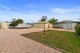 Photo - 45 Haylock Road, Moonta Bay SA 5558 - Image 17