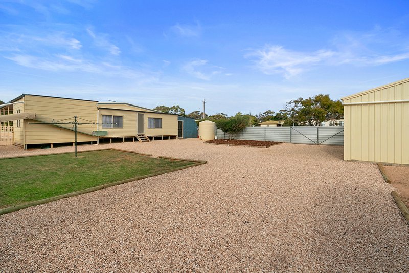 Photo - 45 Haylock Road, Moonta Bay SA 5558 - Image 18