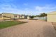 Photo - 45 Haylock Road, Moonta Bay SA 5558 - Image 18