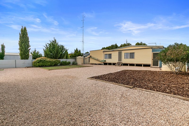 Photo - 45 Haylock Road, Moonta Bay SA 5558 - Image 19