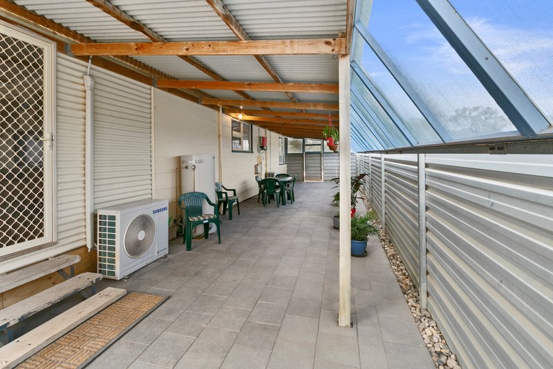 Photo - 45 Haylock Road, Moonta Bay SA 5558 - Image 20