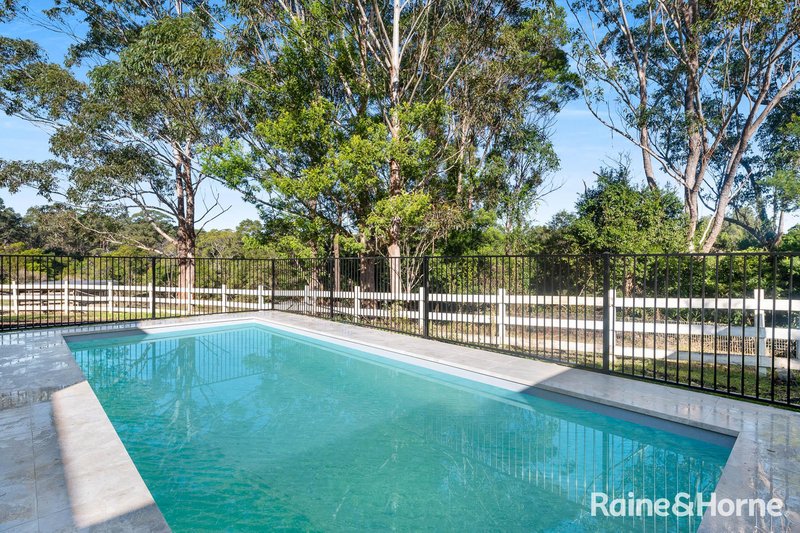 Photo - 45 Hayward Road, Wandandian NSW 2540 - Image 2