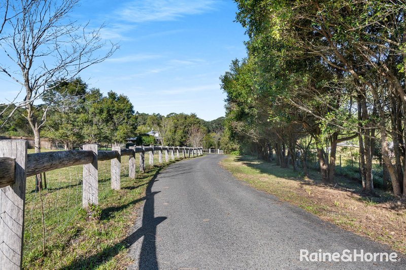 Photo - 45 Hayward Road, Wandandian NSW 2540 - Image 3