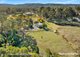 Photo - 45 Hayward Road, Wandandian NSW 2540 - Image 4