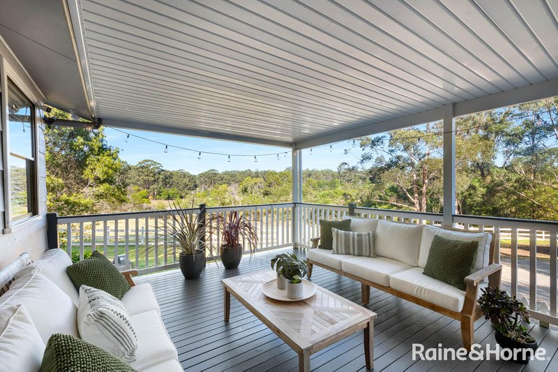 Photo - 45 Hayward Road, Wandandian NSW 2540 - Image 5