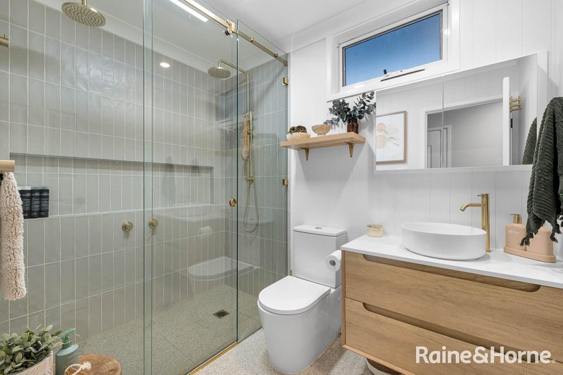 Photo - 45 Hayward Road, Wandandian NSW 2540 - Image 12