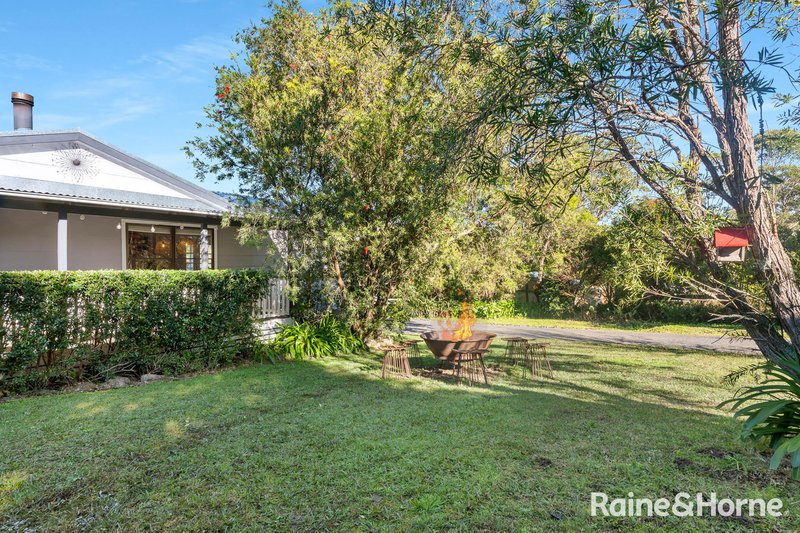 Photo - 45 Hayward Road, Wandandian NSW 2540 - Image 15