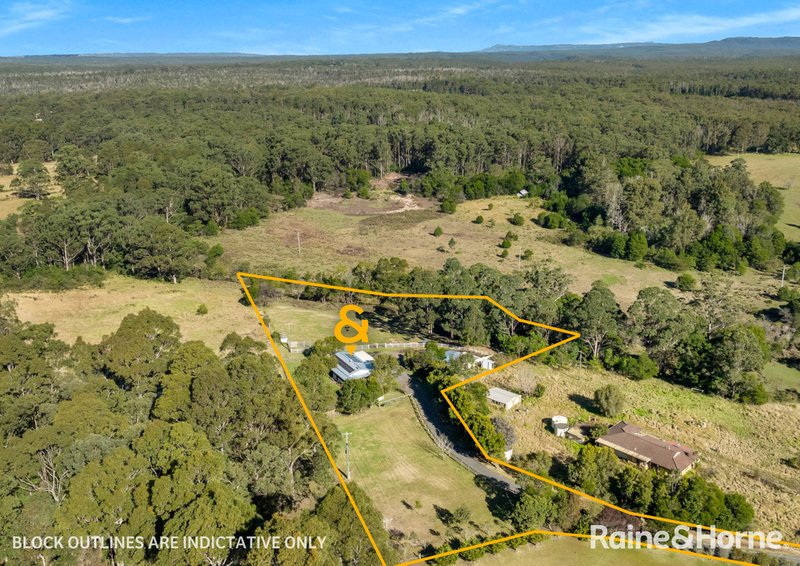 Photo - 45 Hayward Road, Wandandian NSW 2540 - Image 16