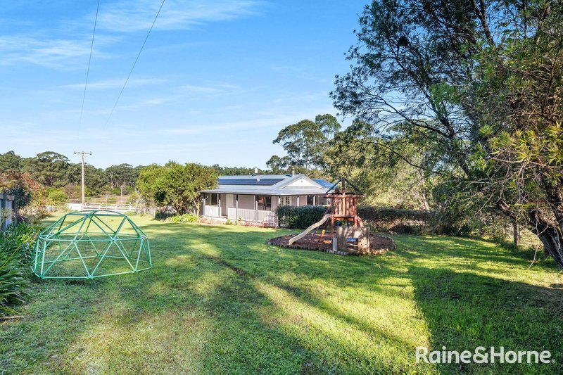 Photo - 45 Hayward Road, Wandandian NSW 2540 - Image 17