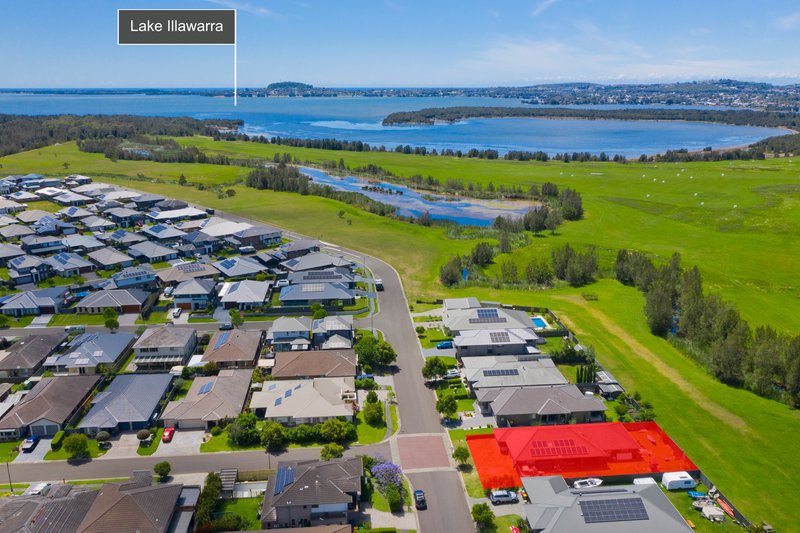 45 Haywards Bay Drive, Haywards Bay NSW 2530