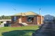 Photo - 45 Hearps Road, West Ulverstone TAS 7315 - Image 1