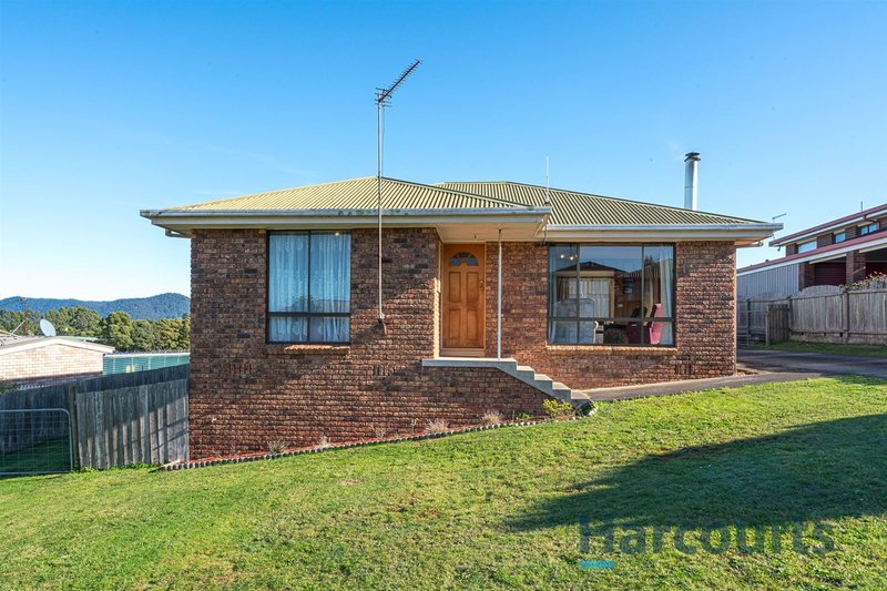 Photo - 45 Hearps Road, West Ulverstone TAS 7315 - Image 2