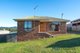 Photo - 45 Hearps Road, West Ulverstone TAS 7315 - Image 2