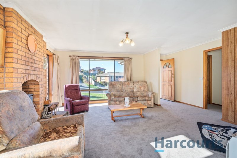 Photo - 45 Hearps Road, West Ulverstone TAS 7315 - Image 3