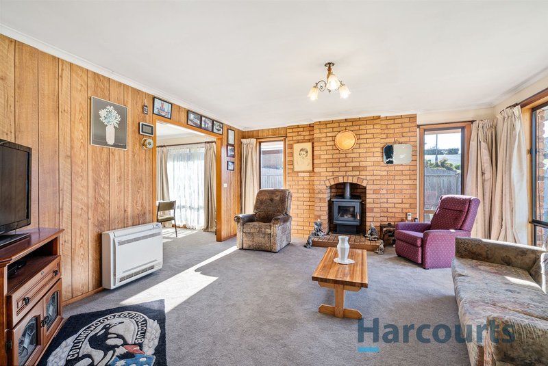 Photo - 45 Hearps Road, West Ulverstone TAS 7315 - Image 4